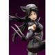 Marvel Bishoujo figurine Wolverine (Laura Kinney) X-Force Ver. Kotobukiya