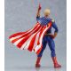 The Boys figurine Figma Homelander Good Smile Company