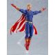 The Boys figurine Figma Homelander Good Smile Company