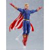 The Boys figurine Figma Homelander Good Smile Company