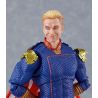 The Boys figurine Figma Homelander Good Smile Company