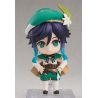 Genshin Impact figurine Nendoroid Venti Good Smile Company