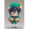 Genshin Impact figurine Nendoroid Venti Good Smile Company