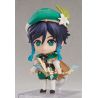Genshin Impact figurine Nendoroid Venti Good Smile Company