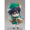 Genshin Impact figurine Nendoroid Venti Good Smile Company