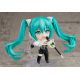 Hatsune Miku GT Project figurine Nendoroid Racing Miku 2022 Ver. Good Smile Racing