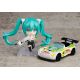 Hatsune Miku GT Project figurine Nendoroid Racing Miku 2022 Ver. Good Smile Racing
