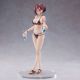 Original Character figurine 92M Illustration Myopia Sister Swimsuit Ver. Union Creative