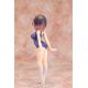 Miss Kobayashi´s Dragon Maid figurine Elma School Swimsuit Ver. Fots Japan
