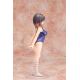 Miss Kobayashi´s Dragon Maid figurine Elma School Swimsuit Ver. Fots Japan