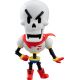 Undertale figurine Nendoroid Papyrus Good Smile Company