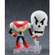 Undertale figurine Nendoroid Papyrus Good Smile Company