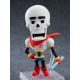 Undertale figurine Nendoroid Papyrus Good Smile Company