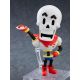 Undertale figurine Nendoroid Papyrus Good Smile Company