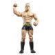 WWE Ruthless Aggression série 28 figurine Kenny Dyksta 18 cm