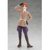 Hetalia World Stars figurine Pop Up Parade Italy Orange Rouge