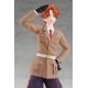 Hetalia World Stars figurine Pop Up Parade Italy Orange Rouge