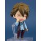 Idolish7 figurine Nendoroid Ryunosuke Tsunashi Orange Rouge