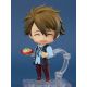 Idolish7 figurine Nendoroid Ryunosuke Tsunashi Orange Rouge