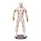 DC Multiverse figurine Godspeed (DC Rebirth) McFarlane Toys