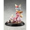 Made in Abyss figurine Lepus Nanachi & Mitty Bellfine