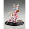 Made in Abyss figurine Lepus Nanachi & Mitty Bellfine