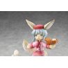 Made in Abyss figurine Lepus Nanachi & Mitty Bellfine