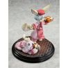 Made in Abyss figurine Lepus Nanachi & Mitty Bellfine