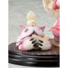Made in Abyss figurine Lepus Nanachi & Mitty Bellfine