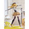 Puella Magi Madoka Magica the Movie: Rebellion figurine Pop Up Parade Mami Tomoe Good Smile Company