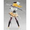 Puella Magi Madoka Magica the Movie: Rebellion figurine Pop Up Parade Mami Tomoe Good Smile Company