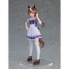 Umamusume: Pretty Derby figurine Pop Up Parade Tokai Teio: School Uniform Ver. Good Smile Company