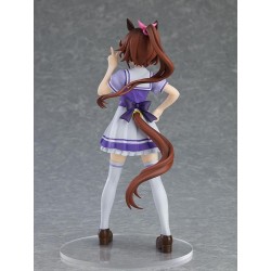 Umamusume: Pretty Derby figurine Pop Up Parade Tokai Teio: School Uniform Ver. Good Smile Company