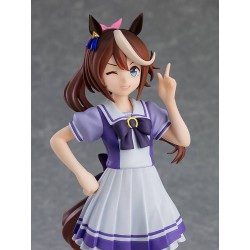 Umamusume: Pretty Derby figurine Pop Up Parade Tokai Teio: School Uniform Ver. Good Smile Company