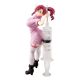 World's End Harem figurine Akane Ryuzoji Dress-Up Nurse Hakoiri Musume Inc.