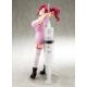 World's End Harem figurine Akane Ryuzoji Dress-Up Nurse Hakoiri Musume Inc.