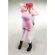 World's End Harem figurine Akane Ryuzoji Dress-Up Nurse Hakoiri Musume Inc.