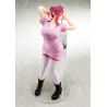 World's End Harem figurine Akane Ryuzoji Dress-Up Nurse Hakoiri Musume Inc.