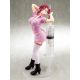 World's End Harem figurine Akane Ryuzoji Dress-Up Nurse Hakoiri Musume Inc.