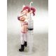 World's End Harem figurine Akane Ryuzoji Dress-Up Nurse Hakoiri Musume Inc.