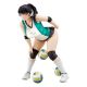 World's End Harem figurine Akira Todo Wearing Stretchable Bloomers Hakoiri Musume Inc.