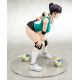 World's End Harem figurine Akira Todo Wearing Stretchable Bloomers Hakoiri Musume Inc.