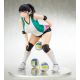 World's End Harem figurine Akira Todo Wearing Stretchable Bloomers Hakoiri Musume Inc.