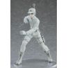 Cells at Work! figurine Pop Up Parade White Blood Cell (Neutrophil) Good Smile Company
