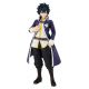 Fairy Tail Final Season figurine Pop Up Parade Gray Fullbuster Grand Magic Games Arc Ver. Good Smile Company