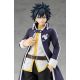 Fairy Tail Final Season figurine Pop Up Parade Gray Fullbuster Grand Magic Games Arc Ver. Good Smile Company