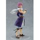 Fairy Tail Final Season figurine Pop Up Parade Natsu Dragneel Grand Magic Games Arc Ver. Good Smile Company