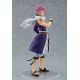 Fairy Tail Final Season figurine Pop Up Parade Natsu Dragneel Grand Magic Games Arc Ver. Good Smile Company
