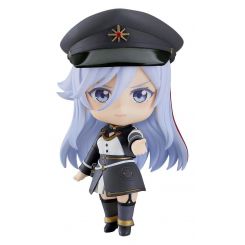 86: Eighty Six figurine Nendoroid Vladilena Milize Bloody Regina Ver. Kadokawa
