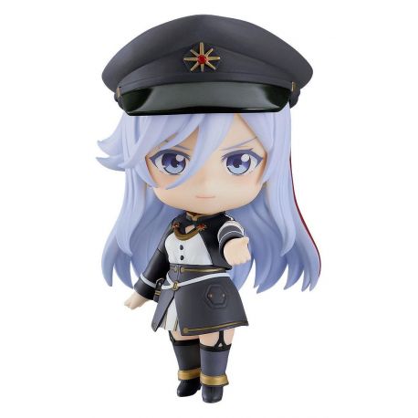 86: Eighty Six figurine Nendoroid Vladilena Milize Bloody Regina Ver. Kadokawa